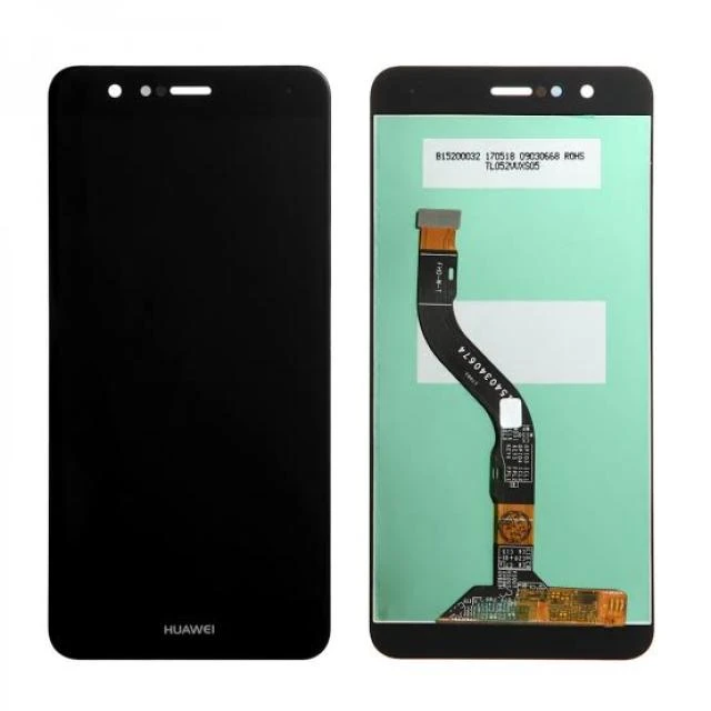 AFFICHEUR HUAWEI P10 LITE